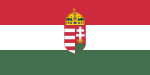 Hungarian Republic (1919–20)