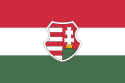 Hungarian Republic (1946–49)