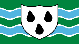 Flag_of_Worcestershire