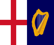 Commonwealth of England