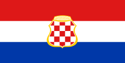 Croatian Republic of Herzeg-Bosnia