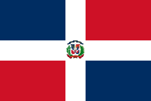 Flag of the United States Senate