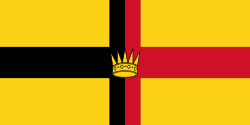 Kingdom of Sarawak