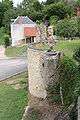 Fortification - Ainay le Château 022.JPG