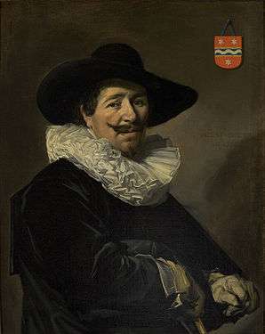 Frans Hals - Andries van Hoorn.jpg