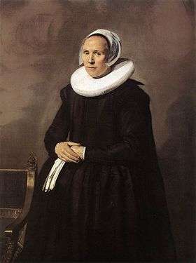 Frans Hals - Feyntje van Steenkiste - WGA11127.jpg