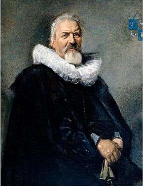 Frans Hals - Pieter Jacobsz Olycan - sn251.jpg