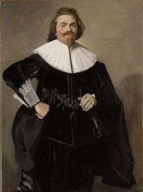 Frans Hals - Tieleman Roosterman 1634.jpg