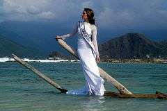 Génesis Carmona, Miss Turismo 2013 Carabobo, Venezuela"