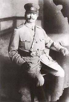Juan Vicente Gómez ruled Venezuela for 27 years (1908–1935).