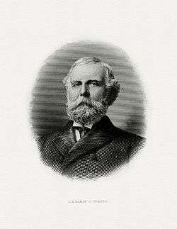 GAGE, Lyman J-Treasury (BEP engraved portrait).jpg