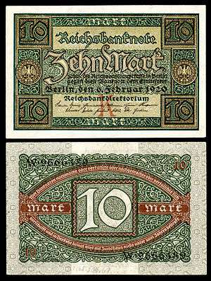 GER-67-Reichsbanknote-10 Mark (1920).jpg
