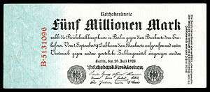 GER-95-Reichsbanknote-5 Million Mark (1923).jpg