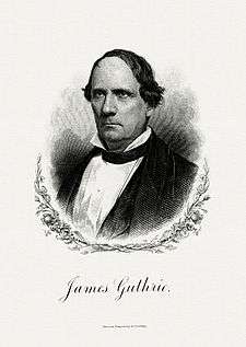 GUTHRIE, James-Treasury (BEP engraved portrait).jpg