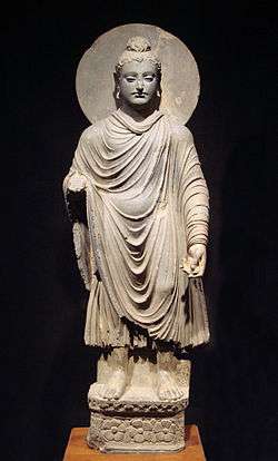 Gandhara Buddha (tnm).jpeg