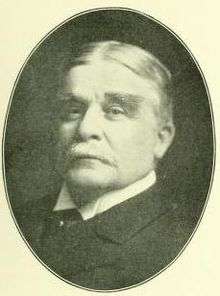 George B. Sloan (1903)
