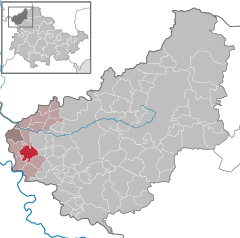 Gerbershausen in EIC.svg