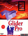 Glider PRO box art