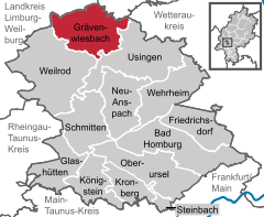 Grävenwiesbach in HG.svg