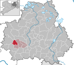 Großnaundorf in BZ.svg
