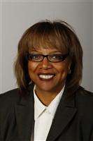 Official Portrait for the 85th General Assembly