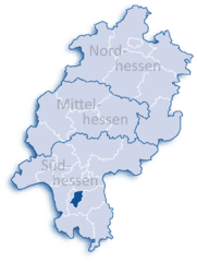 Hessen DA.png