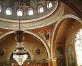 Holy Trinity Greek Orthodox Church
