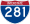 I-281
