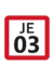 JE-03
