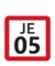 JE-05