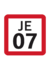 JE-07