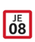 JE-08