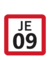 JE-09