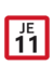 JE-11