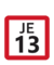JE-13