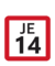 JE-14
