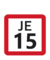 JE-15