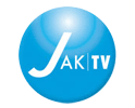 Jak-TV