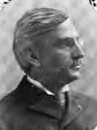 John Palmer (1897)