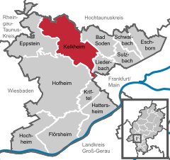 Kelkheim (Taunus) in MTK.svg
