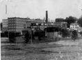 Knowlton factory - 1972.PNG