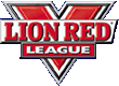Lion Red Cup logo