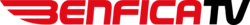 Former logo