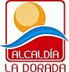 Logo of La Dorada