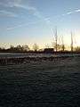 Longford Park (Alderman's Green) in Winter.jpg