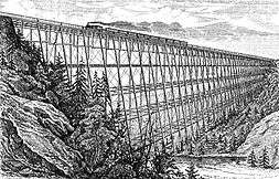 Lyman Viaduct
