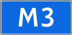 M3 marker