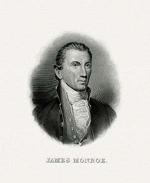 MONROE, James-President (BEP engraved portrait).jpg