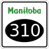 Provincial Road 310