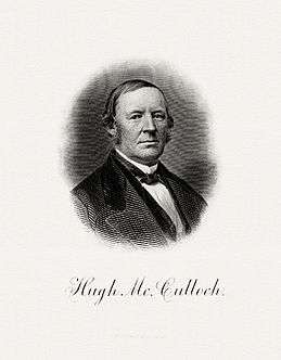 McCULLOCH, Hugh-Treasury (BEP engraved portrait).jpg